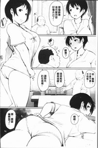 第142頁圖