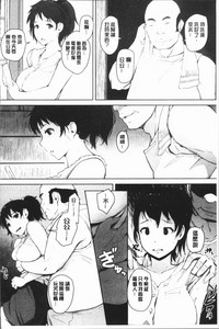 第162頁圖