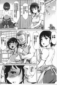 第222頁圖