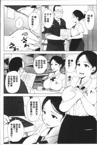 第22頁圖