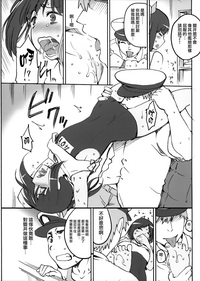 第42頁圖