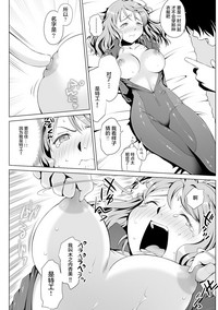 第14頁圖