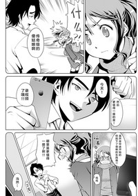 第62頁圖