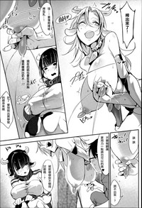第166页图