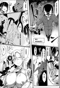 第170页图