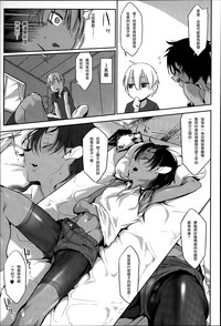 第222页图