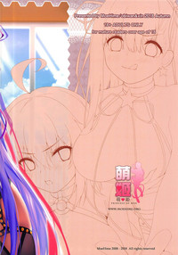 第26頁圖