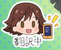 第102页图