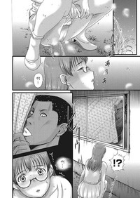 第122頁圖