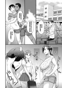 第162頁圖