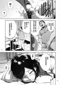 第66页图