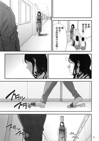 第82页图