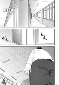 第94页图
