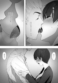 第42页图