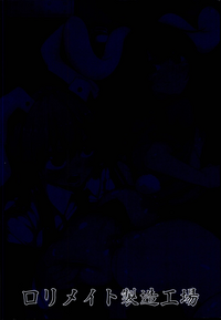 第30頁圖