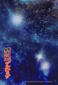 第30頁圖