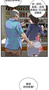 第114页图
