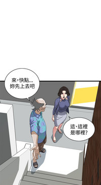 第126页图
