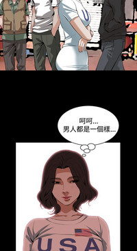第158页图