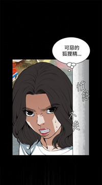 第162页图