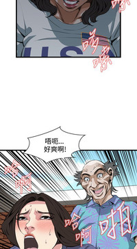 第166页图