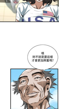 第178页图