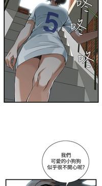 第182页图