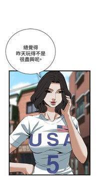 第186页图