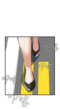 第198页图