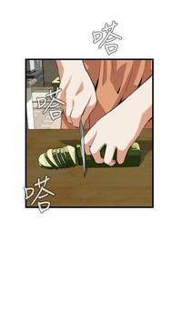 第214页图