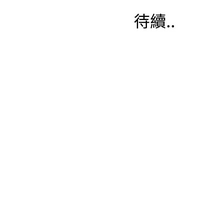 第246页图