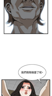 第282页图