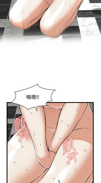 第298页图