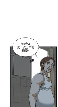 第302页图