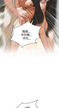 第326页图