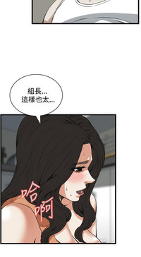 第334页图