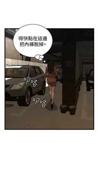 第366页图