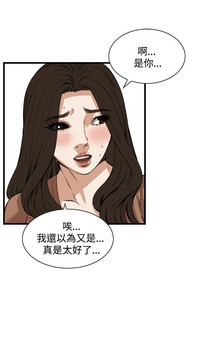 第370页图