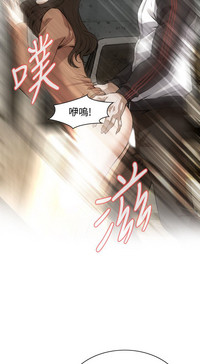 第378页图