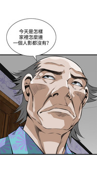 第402页图