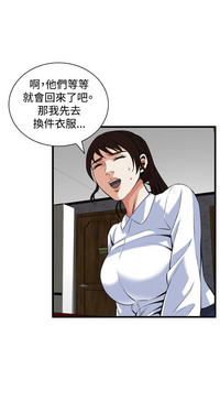 第406页图
