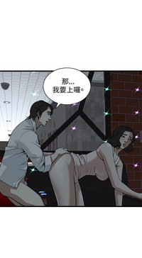 第422页图