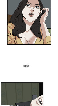 第82页图