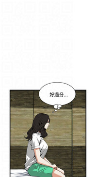 第94页图