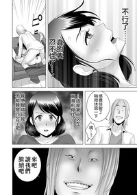 第34頁圖