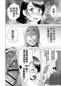 第38頁圖