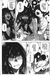 第142页图