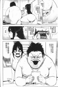 第162页图
