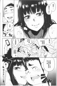 第178页图