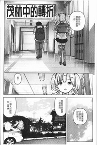 第38页图